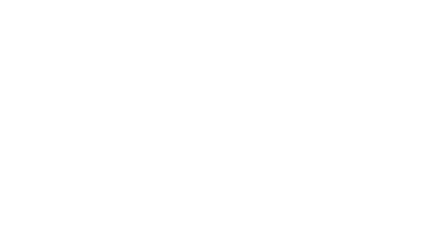 Wilmo